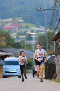 BIB: 1902
                            <button type="button" onclick="openModal(18968725)" class="btn btn-primary btn-sm float-right btn-popup" data-toggle="modal" data-target=".modal-high-quality">
                        <i class="fas fa-shopping-cart"></i> Add to Cart
                    </button>
                                            <button type="button" onclick="isThisMe(18968725, true)" class="btn btn-success btn-sm float-right btn-popup btn-isme hidden" data-toggle="tooltip" data-placement="bottom" title="นี่คือรูปของคุณใช่ไหม คลิกที่นี่เพื่อเอาเข้าอัลบั้ม">
                        <i class="fas fa-plus"></i> Add to album
                    </button>
                    <button type="button" onclick="isThisMe(18968725, false)" class="btn btn-warning btn-sm float-right btn-popup btn-isnotme hidden">
                        <i class="fas fa-ban"></i> Remove from album
                    </button>